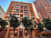 Departamento en Venta en BOSQUES DE LAS LOMAS