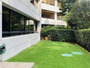 Departamento en Venta en Bosques de las Lomas