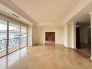 Departamento en Venta en Bosques de Las Lomas