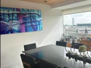 DEPARTAMENTO EN VENTA EN BOSQUES DE LAS LOMAS