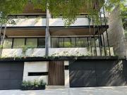 Departamento en Venta en Bosques de las Lomas