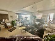 DEPARTAMENTO EN VENTA EN BOSQUES DE LAS LOMAS