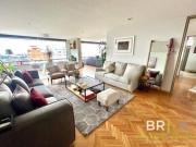 Departamento en venta en Bosques de las Lomas