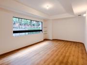 DEPARTAMENTO EN VENTA EN BOSQUES DE LAS LOMAS