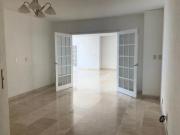 DEPARTAMENTO EN VENTA EN BOSQUES DE LAS LOMAS,280m2