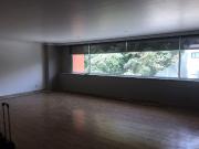 Departamento en Venta en Bosques de las Lomas