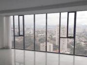 Departamento en venta en Bosques de las Lomas