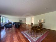 Departamento en venta en Bosques de las Lomas 2 rec?maras