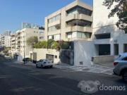 Departamento en venta en Bosques de las Lomas 2 recámaras