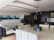 DEPARTAMENTO EN VENTA EN BOSQUES DE LAS LOMAS