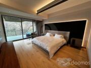 Departamento en Venta en Bosques de Las Lomas