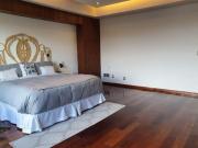 DEPARTAMENTO EN VENTA EN BOSQUES DE LAS...