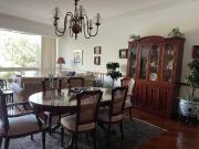 DEPARTAMENTO EN VENTA EN BOSQUES DE LAS LOMAS