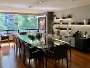 Departamento en venta en Bosques de las Lomas