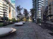 Departamento en Venta en Bosques de las Lomas