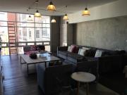 Departamento en venta en Bosques de las Lomas