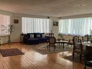 Departamento en Venta en Bosques de las Lomas