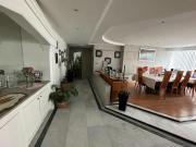 Departamento en venta en Bosques de las Lomas