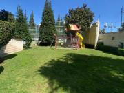 DEPARTAMENTO EN VENTA EN BOSQUES DE LAS LOMAS