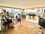Departamento en venta en Bosques de las Lomas