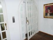 Departamento en Venta en Bosques de las Lomas