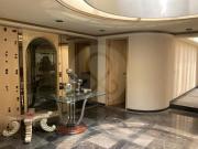 Departamento en venta en Bosques de las Lomas