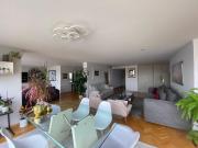 Departamento en Venta en Bosques de las Lomas Departamento en Venta en Bosques de las Lomas