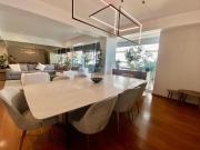 Departamento en Venta en Bosques de las Lomas