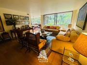 Departamento en venta en Bosques de las Lomas