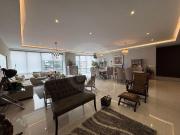 Departamento en venta en Bosques de las Lomas 3 Rec?maras