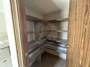 Departamento en venta en Bosques de las Lomas 3 rec?maras