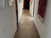 Departamento en Venta en Bosques de las Lomas / Planta...