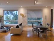 Departamento en venta en Bosques de las Lomas 3 Rec?maras