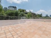 Departamento en venta en Bosques de las Lomas 3 Rec?maras