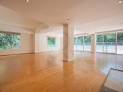 Departamento en venta en Bosques de las Lomas 3 Rec?maras