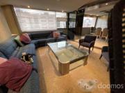 Departamento en venta en Bosques de las Lomas 3 recámaras