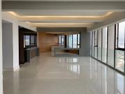 Departamento en Venta en Bosques de las Lomas, 3...