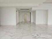 Departamento en venta en Bosques de las Lomas 3 Recámaras