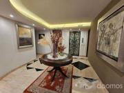 Departamento en venta en Bosques de las Lomas 3 Recámaras