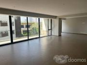 Departamento en venta en Bosques de las Lomas 3 recámaras