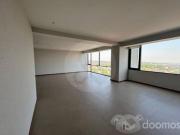 Departamento en venta en Bosques de las Lomas 3 recámaras