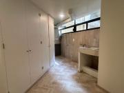 Departamento en venta en Bosques de las Lomas 3 Recámaras