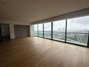 DEPARTAMENTO EN VENTA EN BOSQUES DE LAS LOMAS