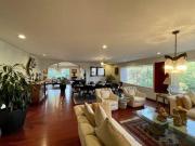 Departamento en venta en Bosques de las Lomas