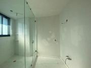 Departamento en Venta en Bosques de las Lomas