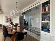 Departamento en Venta en Bosques de las Lomas