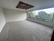 Departamento en Venta en BOSQUES DE LAS LOMAS