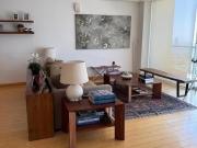 Departamento en venta en Bosques de las Lomas