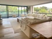 Departamento en Venta en Bosques de las Lomas
