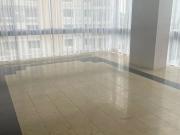 DEPARTAMENTO EN VENTA EN BOSQUES DE LAS LOMAS